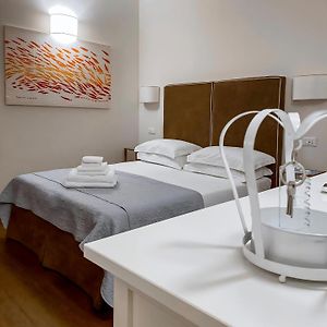 B&B Mammama Gaeta