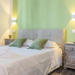 Le Camere di Teo
